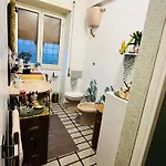 Vendégház A Casa Nostra Róma